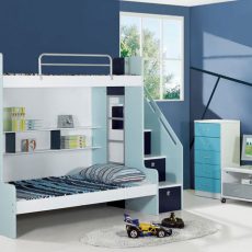 Combo Bunk Bed, Children’s Furniture, Bedroom Suites, Kids Accessories, Kids Bedroom, Car Bed, Kids Bunk Beds, Hand Chairs, Kids Beds, Kids Trends,